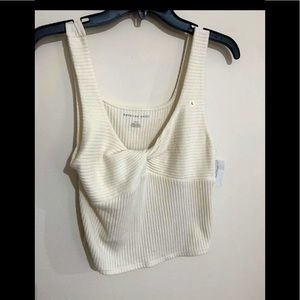 American Eagle Tank Top